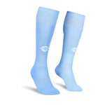 Encounter Stockings Plain