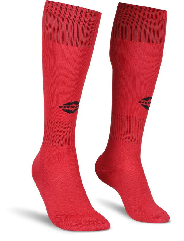 Encounter Stockings Plain