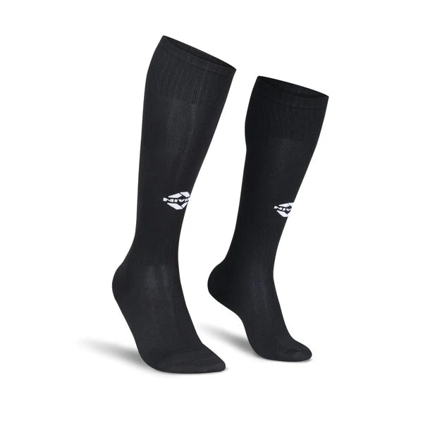 Encounter Stockings Plain