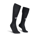 Encounter Stockings Plain