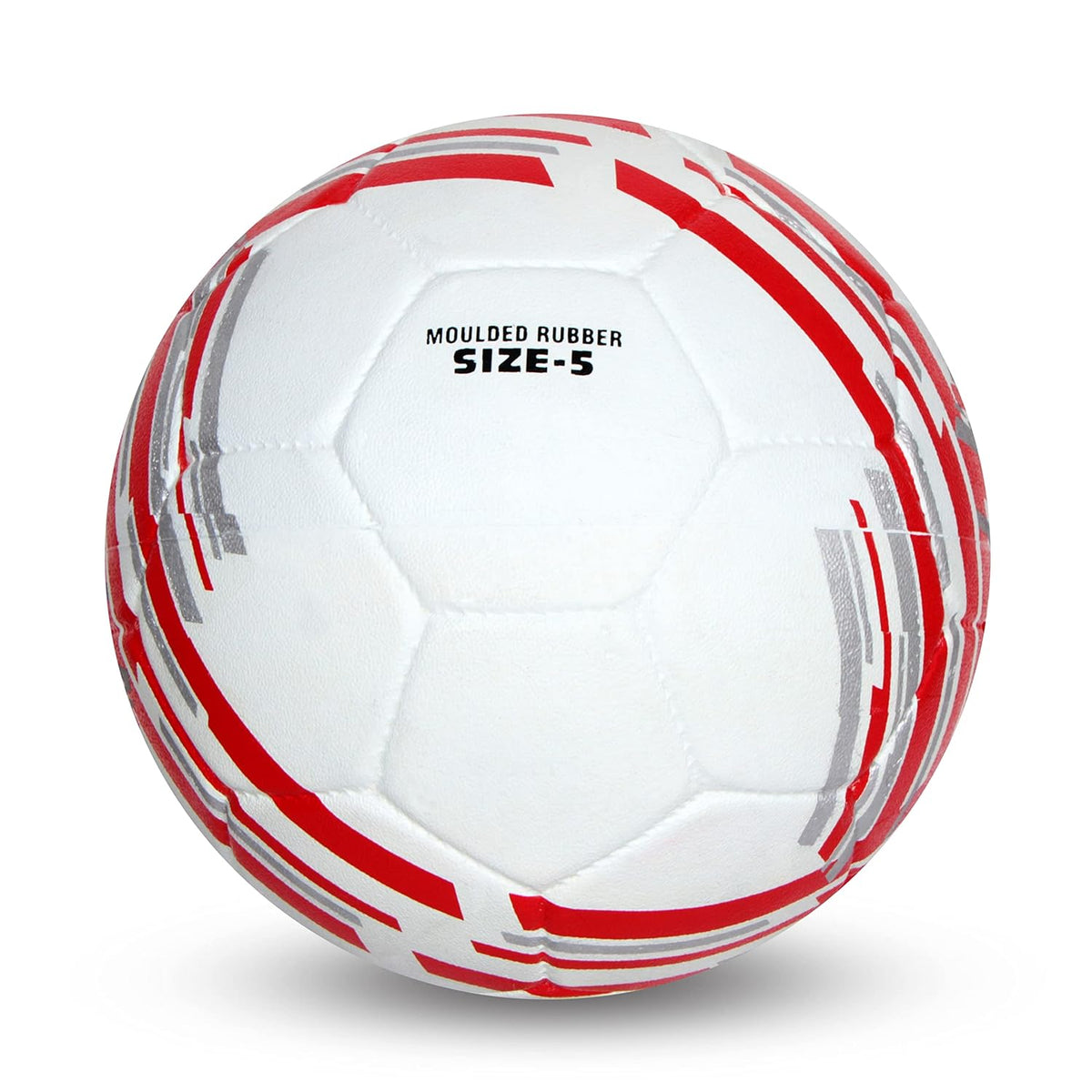Nivia Country Color Football No 05
