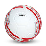 Nivia Country Color Football No 05