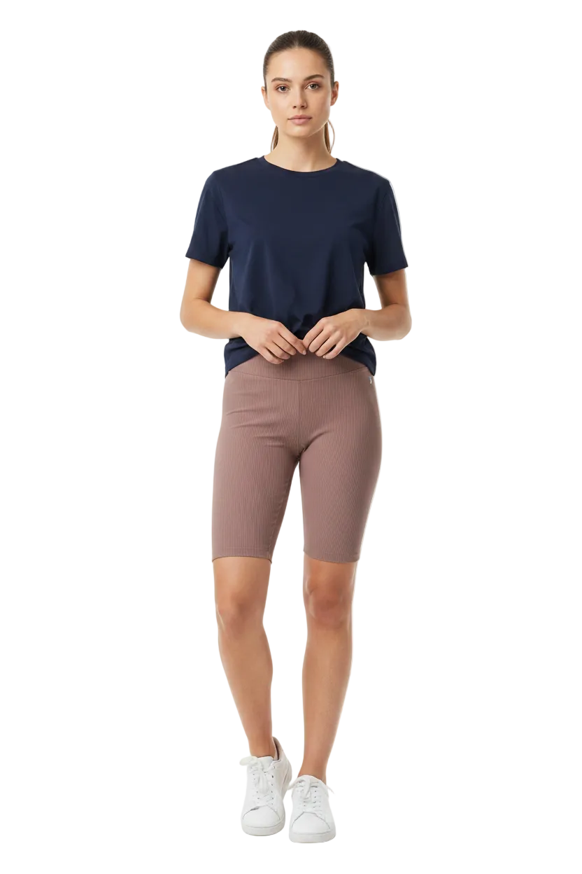 Steylo Girl's Shorts STY-33