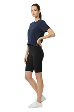 Steylo Girl's Shorts STY-33