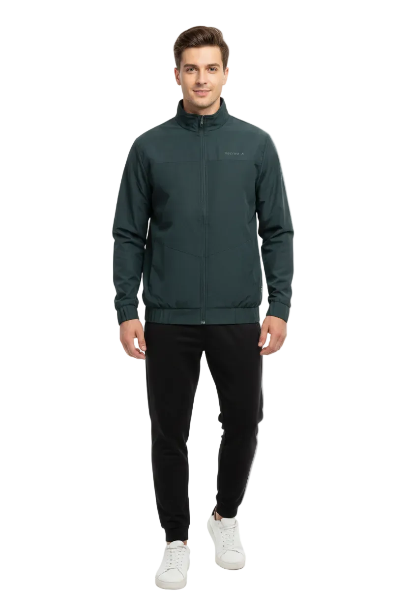 Vector-X Force B Men's Jacket