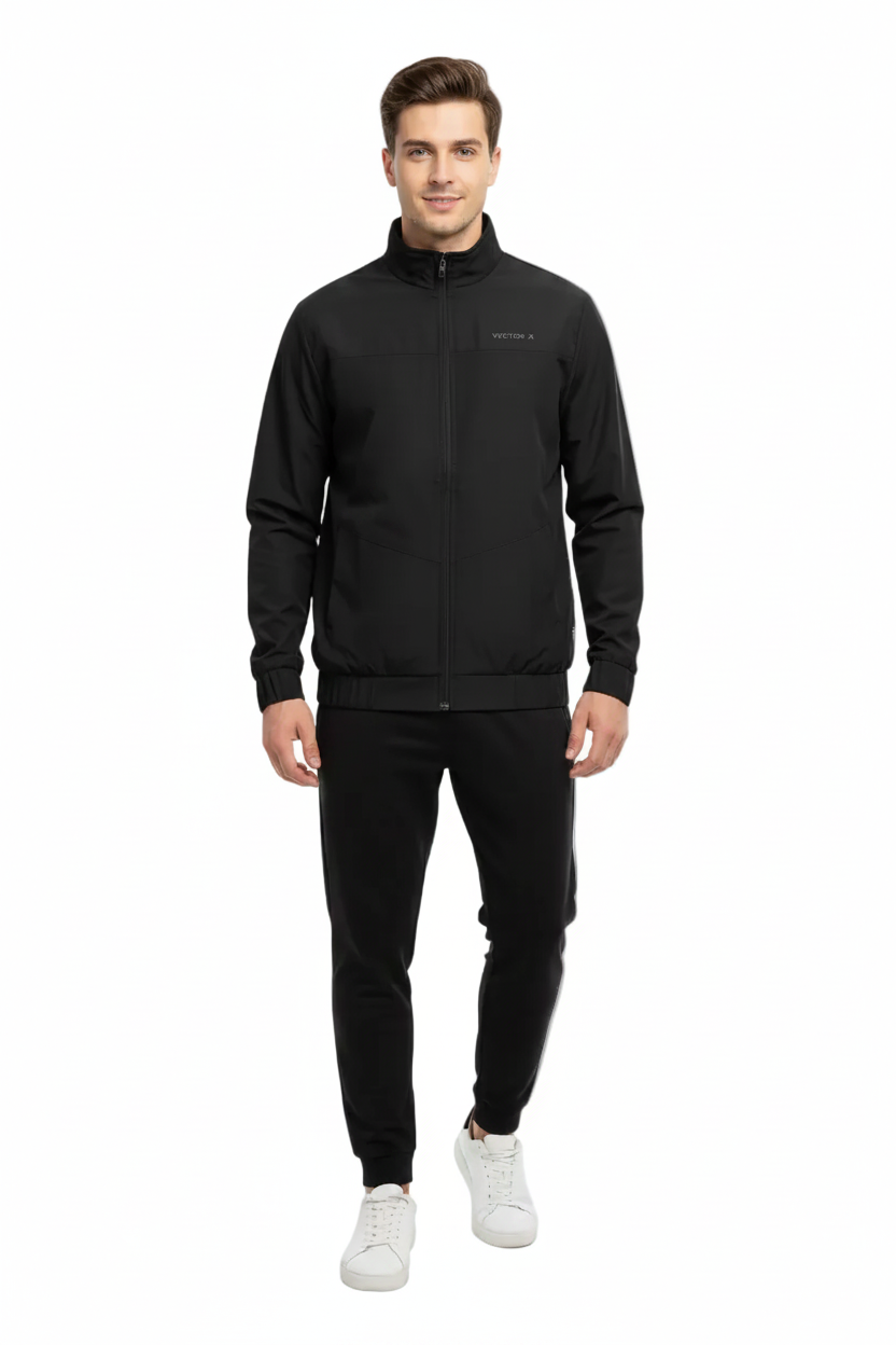 Vector-X Force B Men's Jacket