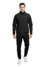 Vector-X Force B Men's Jacket