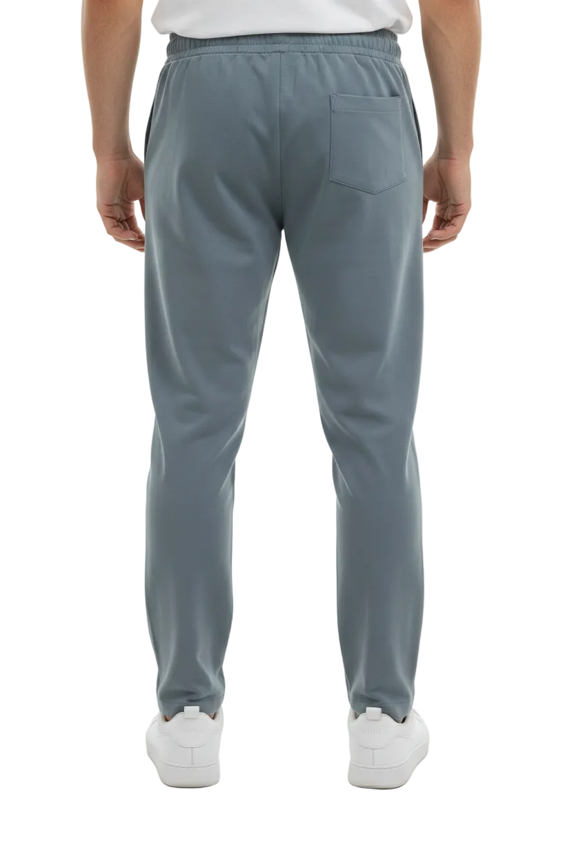 Minimal Buzz Joggers