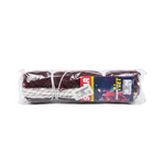 Badminton Net Nylon 444 BN-25