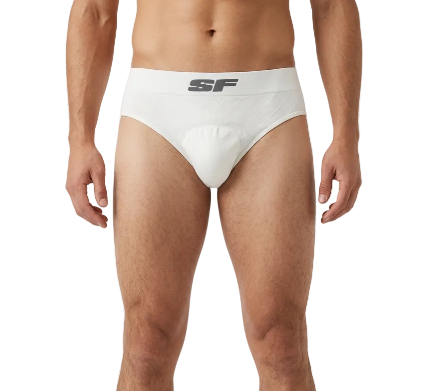 SF Force Supporter Brief