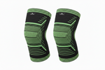 Limitx Knee Support