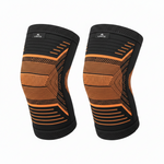 Limitx Knee Support