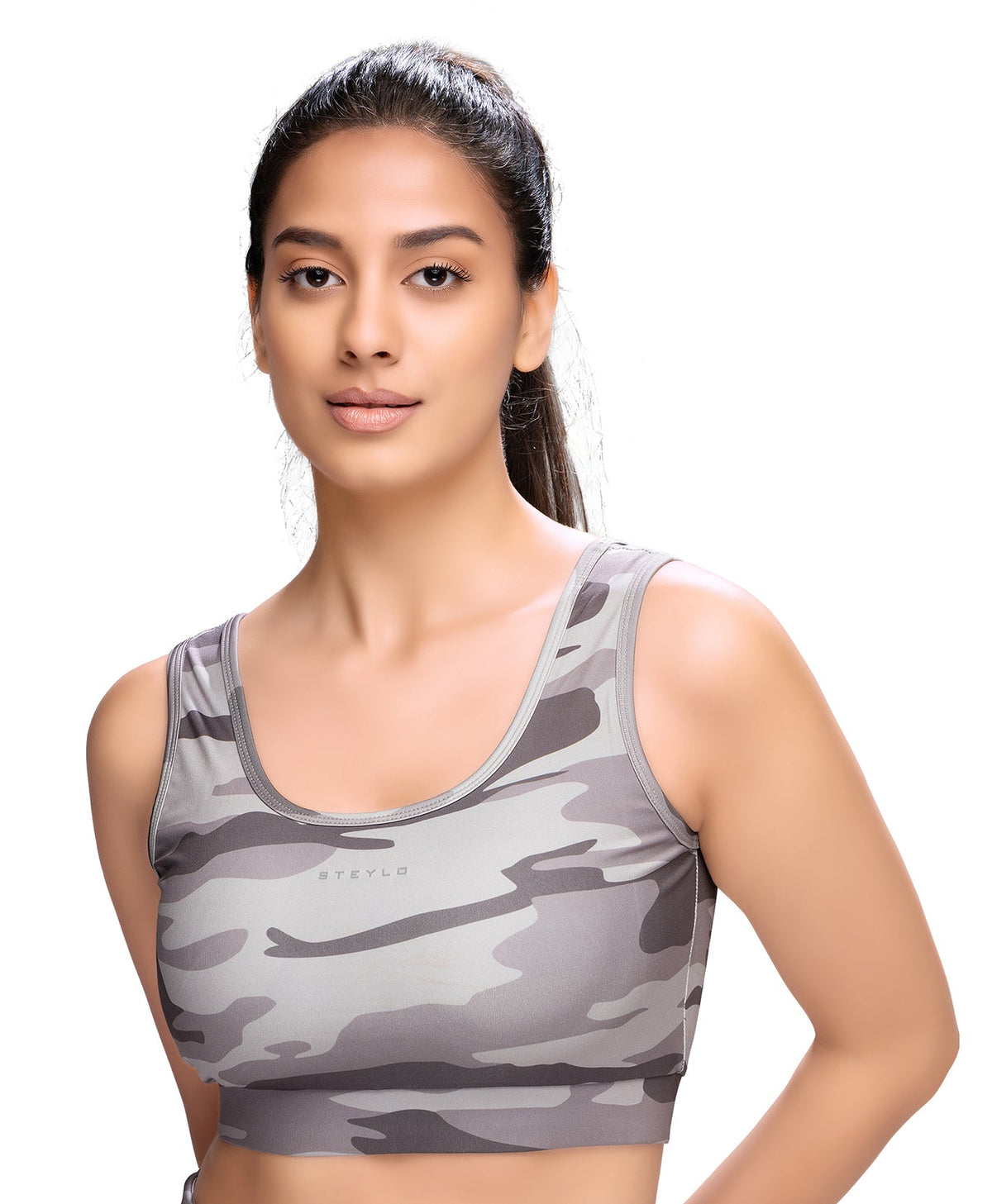 Steylo Sports Bra STY-03