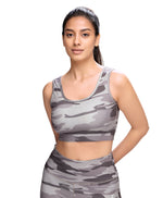 Steylo Sports Bra STY-03