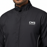 Rudestyle Wind-Breaker Jacket CMSWC002