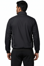 Rudestyle Wind-Breaker Jacket CMSWC002