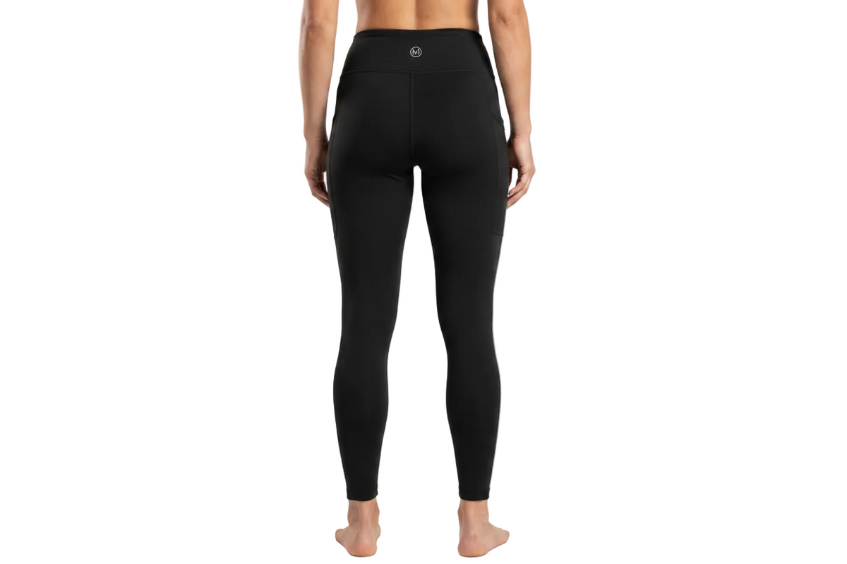 Madmax Leggings LTP-03