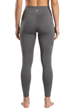Madmax Leggings LTP-03