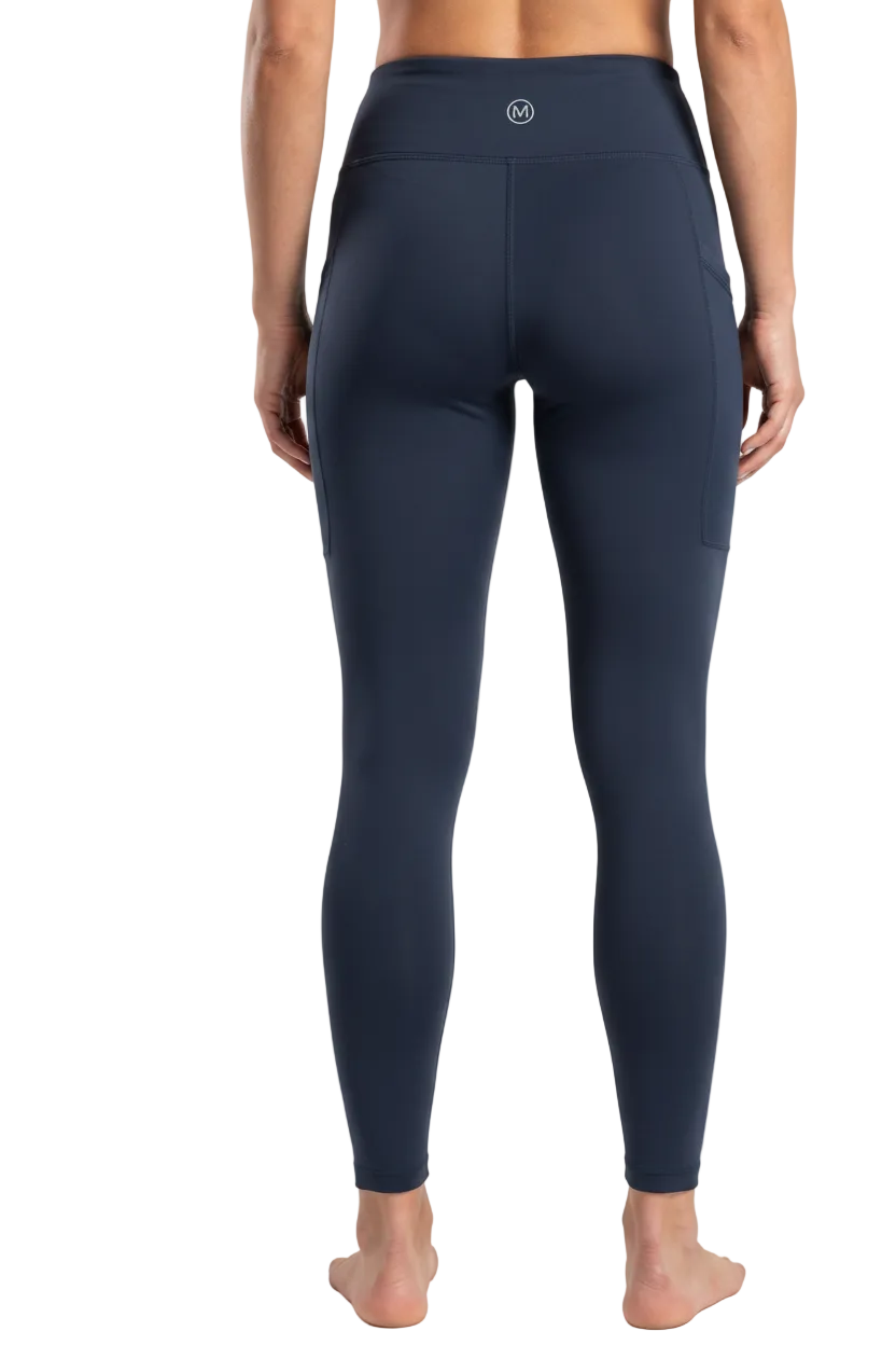 Madmax Leggings LTP-03