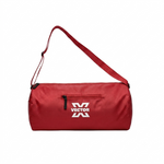 Vector X Maniac GYM Bag