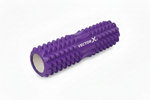 Vector X Hard Massage Roller