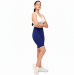 Steylo Girl's Shorts STY-12