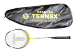 Tennex Nano Badminton Racket T-2000 Series