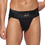 Gym Jockstrap Supporter