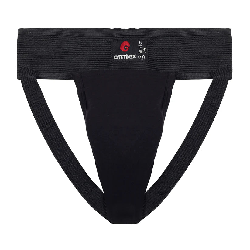 Gym Jockstrap Supporter