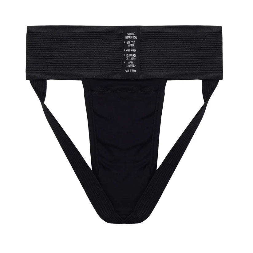Gym Jockstrap Supporter