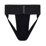 Gym Jockstrap Supporter