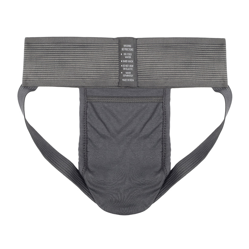 Gym Jockstrap Supporter