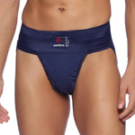 Gym Jockstrap Supporter