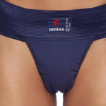 Gym Jockstrap Supporter