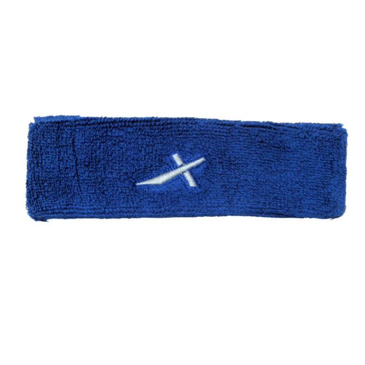 Vector X Cotton Head Band
