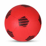 Nivia Home Play mini football for kids, colorful and lightweight, perfect for indoor and outdoor fun.