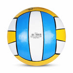 Nivia Pu-5000 Volleyball