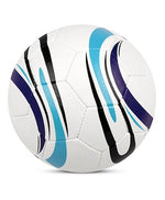 Nivia Pu Volleyball 32 P