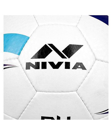 Nivia Pu Volleyball 32 P