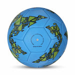 Nivia Air Strike Football
