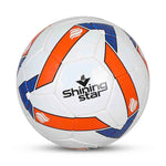 Nivia Shining Star New Football