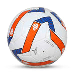 Nivia Shining Star New Football