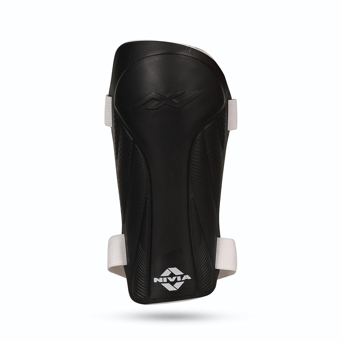 Nivia Vortex Shinguard