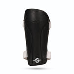 Nivia Vortex Shinguard
