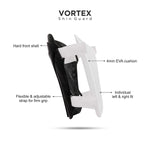 Nivia Vortex Shinguard