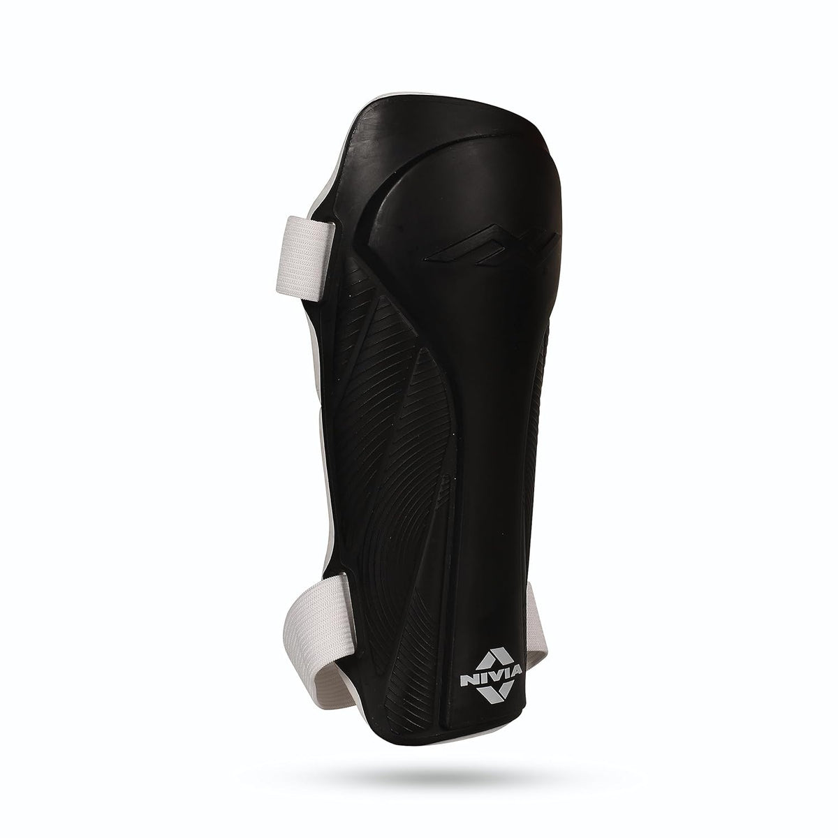 Nivia Vortex Shinguard