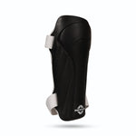 Nivia Vortex Shinguard