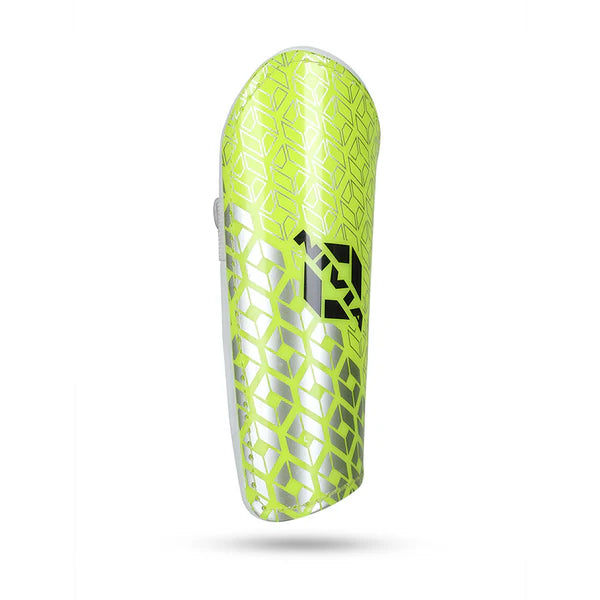 Nivia Wisdom-2018 Shinguard