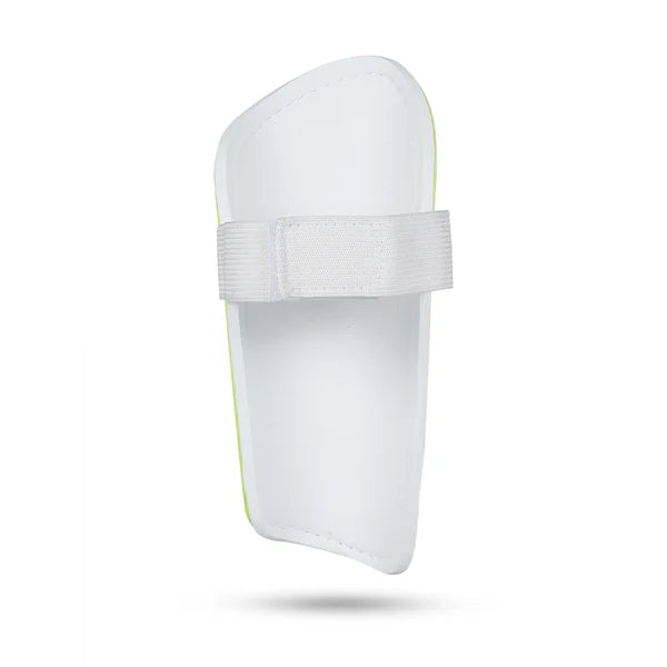 Nivia Wisdom-2018 Shinguard