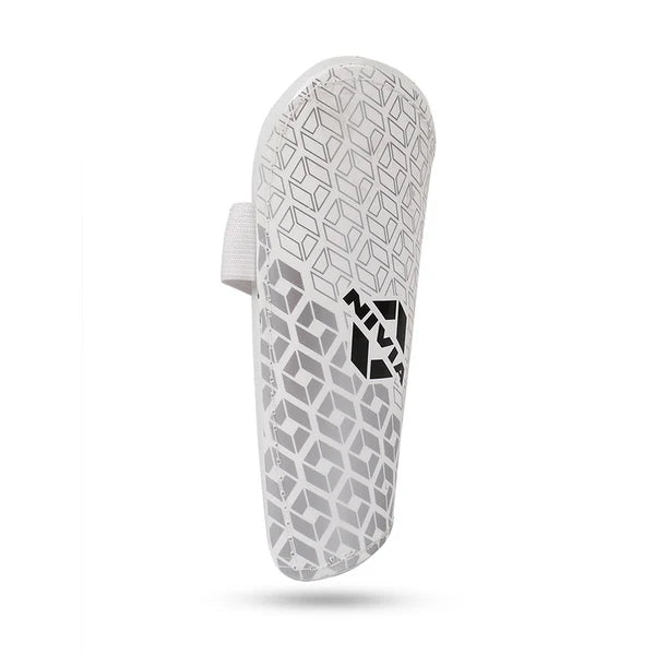 Nivia Wisdom-2018 Shinguard
